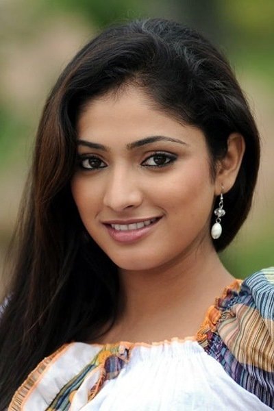 Foto de Hariprriya