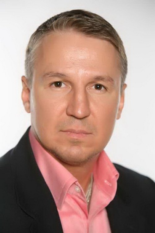 Foto de Алексей Дайнеко