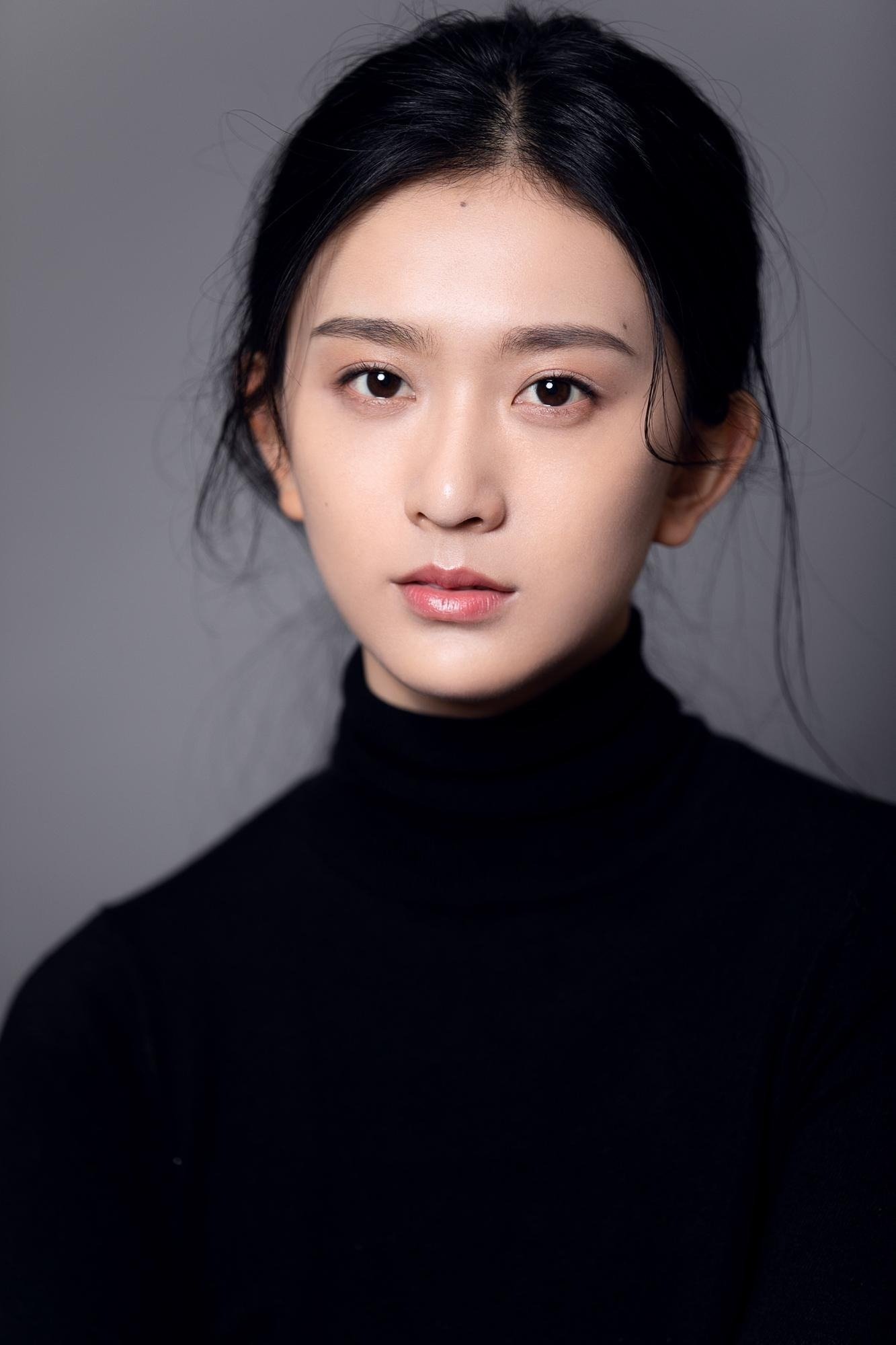 Foto de Jia Ze