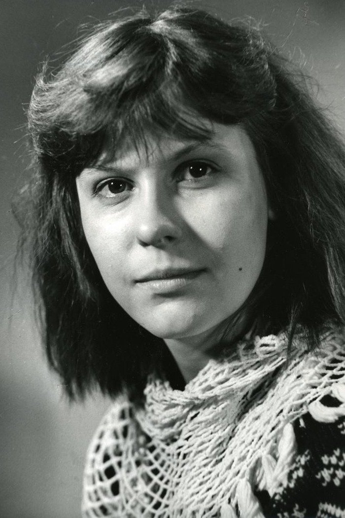 Foto de Rita Rätsepp