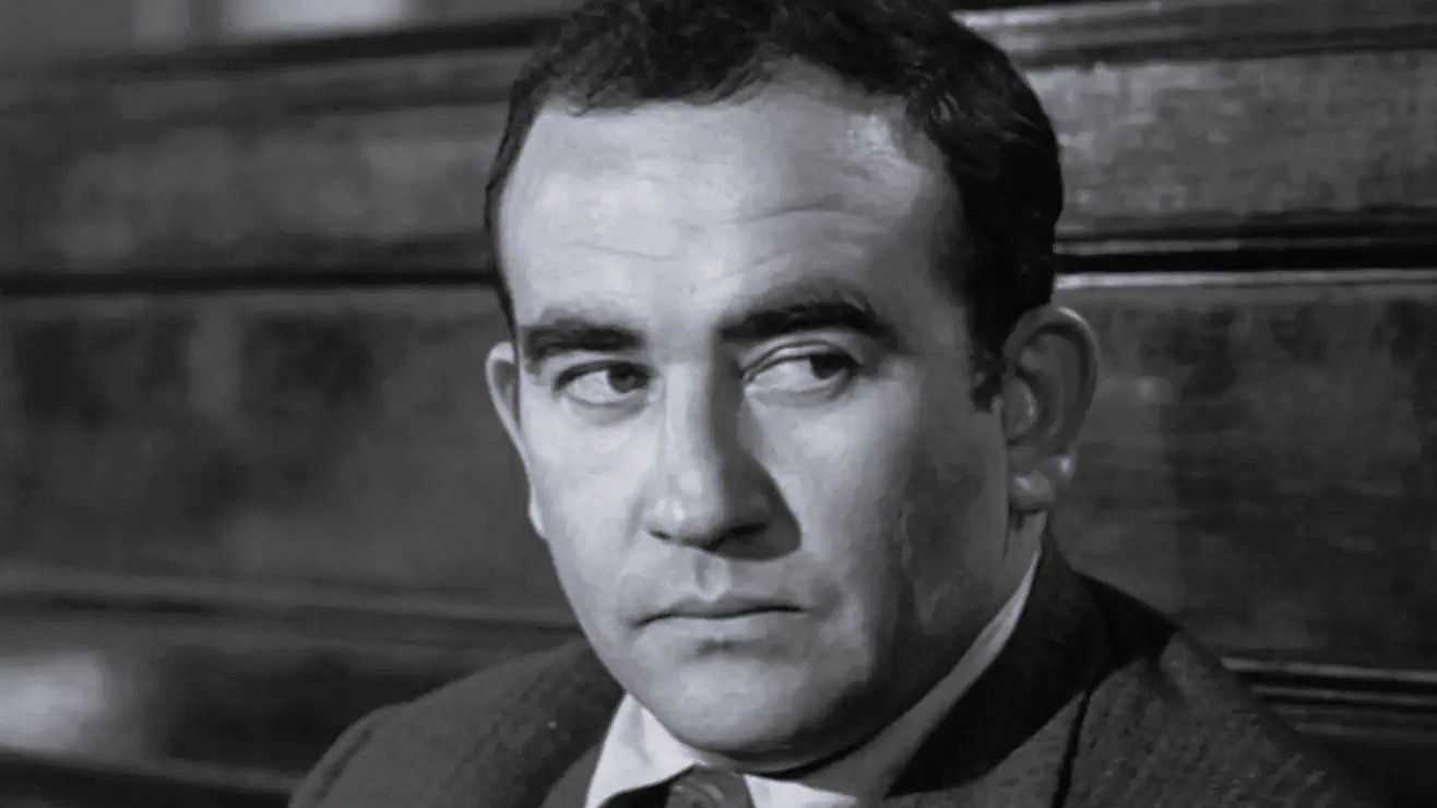 Welcome to the Wedding