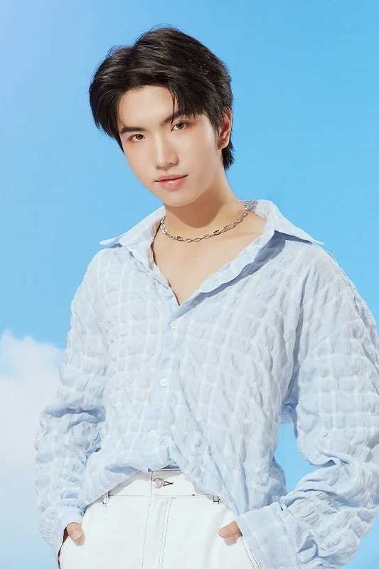 Foto de สุวิจักรขณ์ ปิยะนพโรจน์