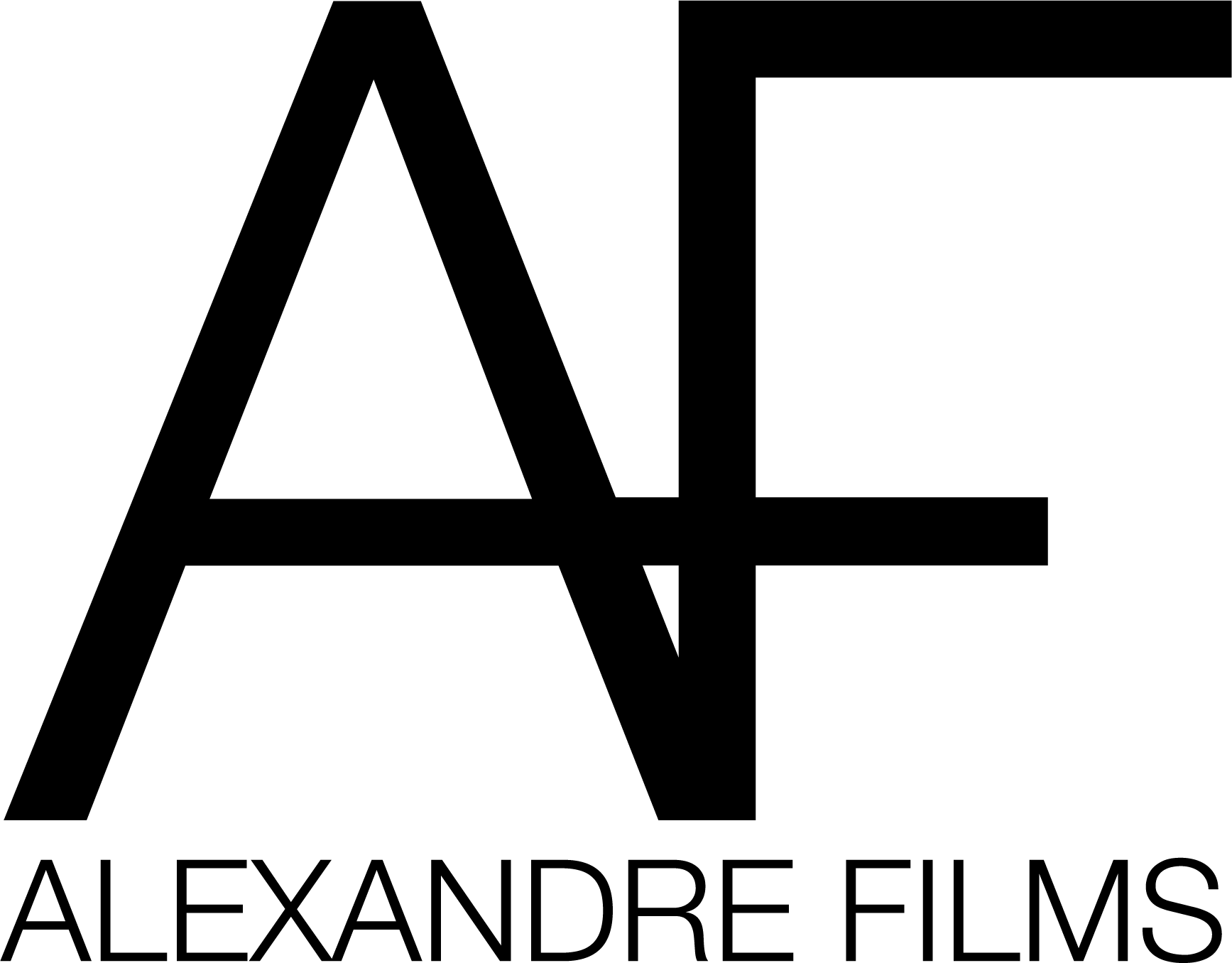 Alexandre Films
