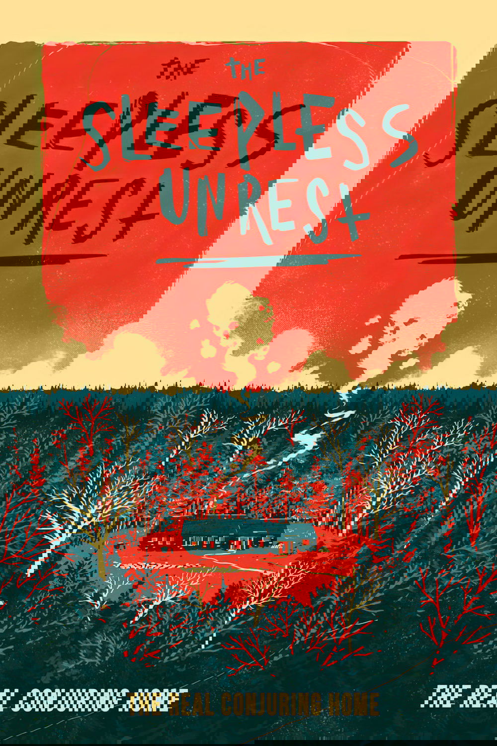 title