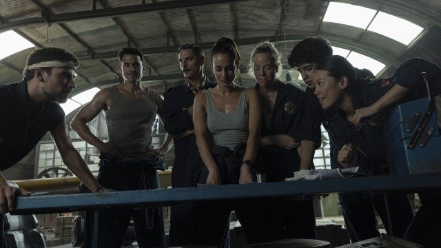 Episode 4
