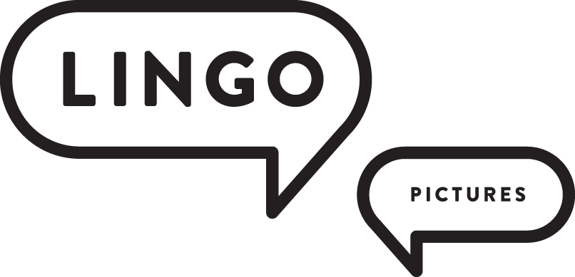 Lingo Pictures