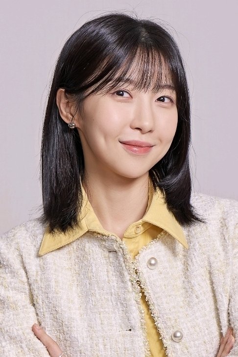 Foto de 주현영
