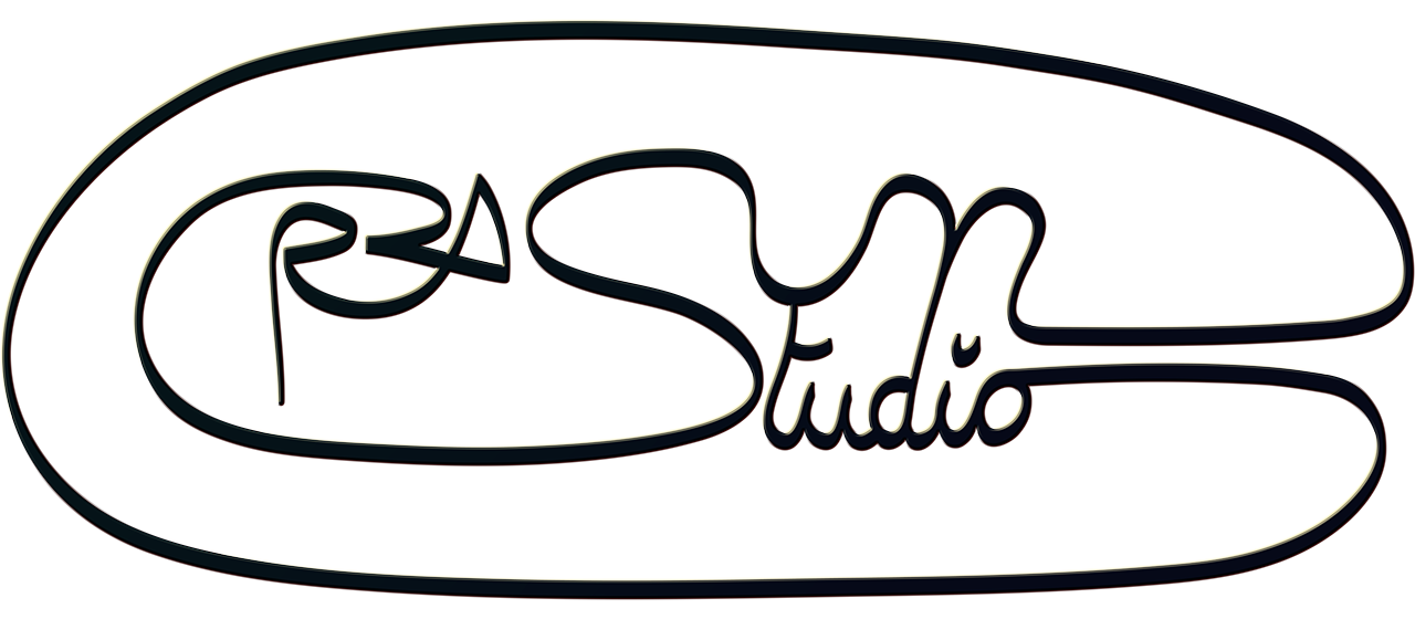 CreaSyn Studio