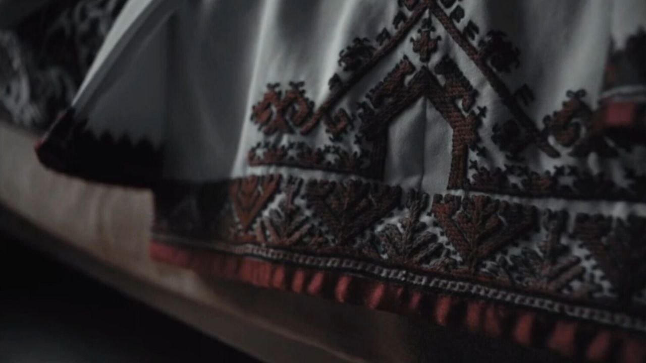 Andrey Ogorodnikov