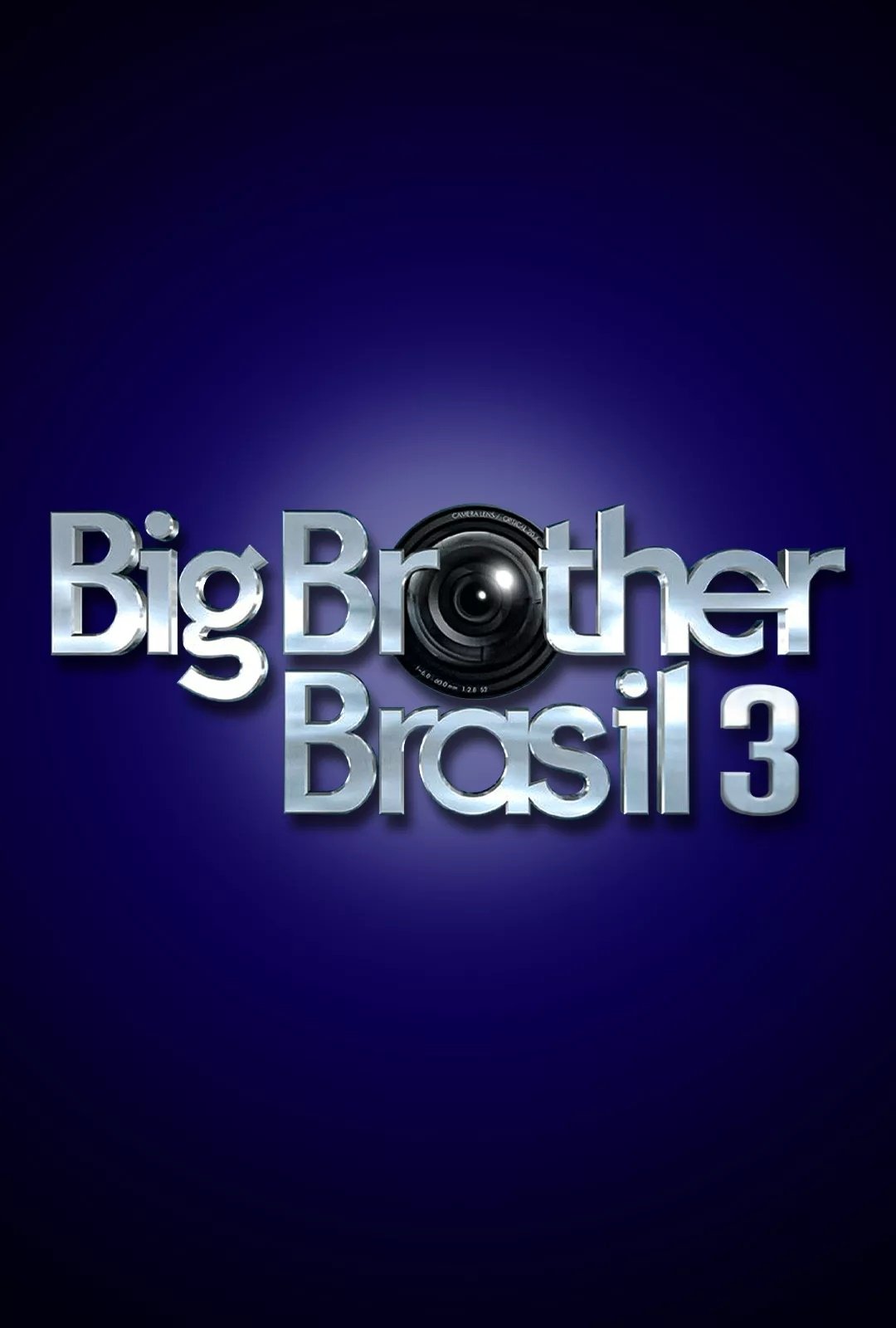 Poster de Temporada 3