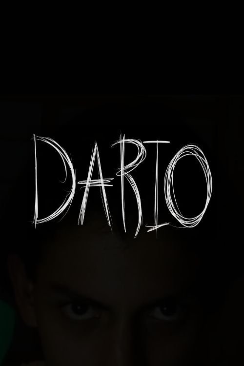 Poster de Dario