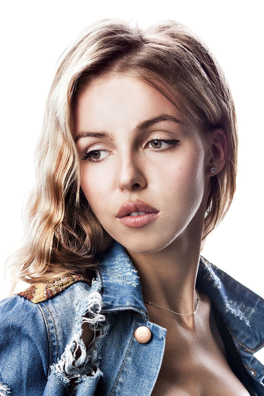 Foto de Natali Yura