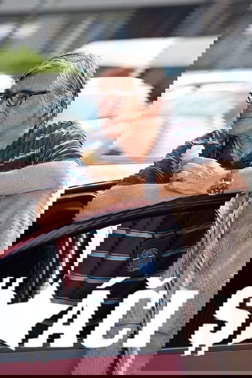 Sráči