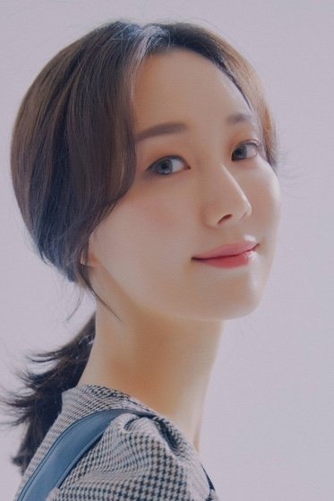 Foto de 이유영