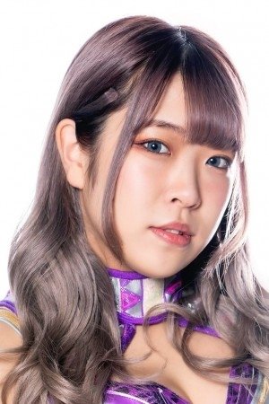 Foto de Azumi