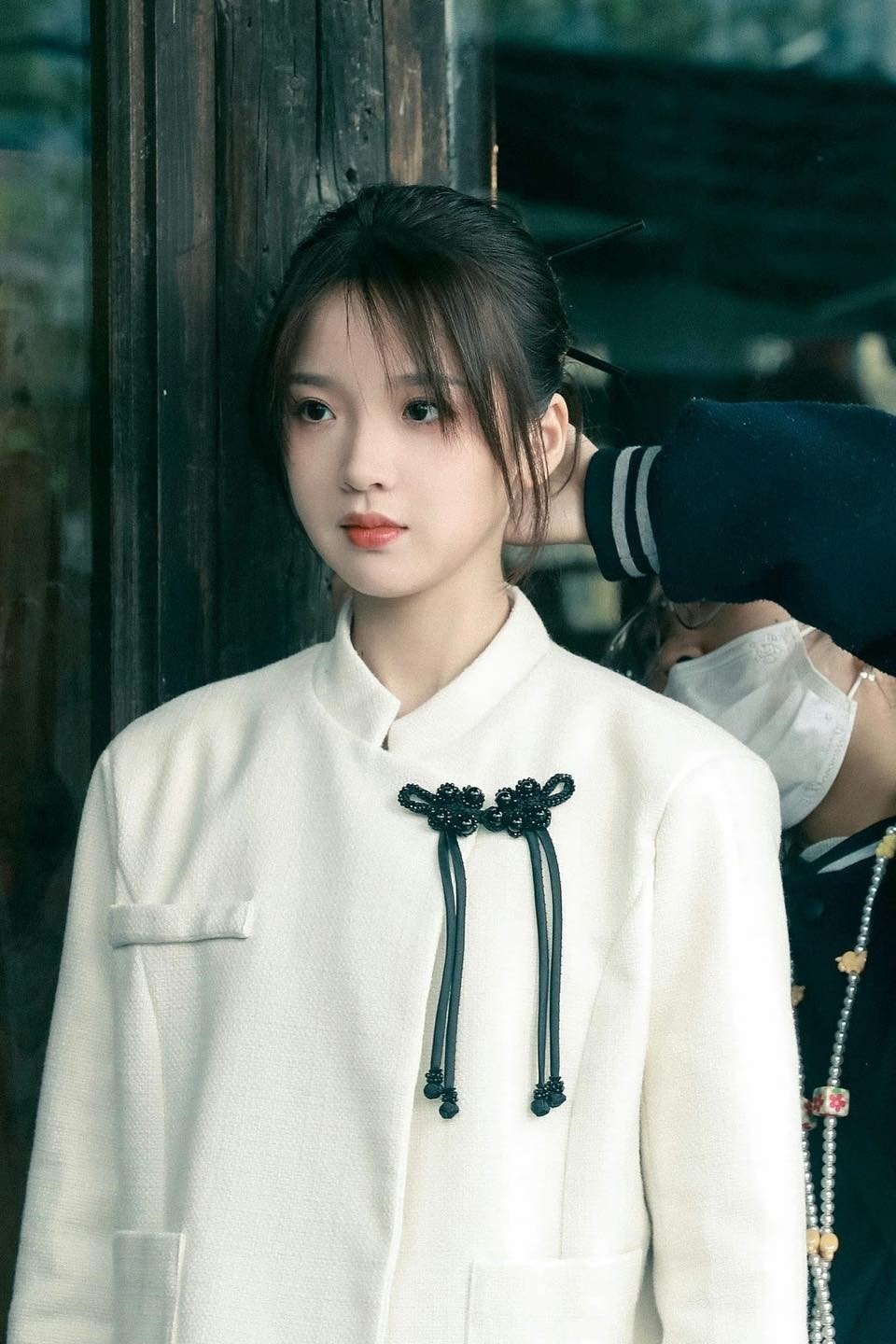 Foto de 張淼怡