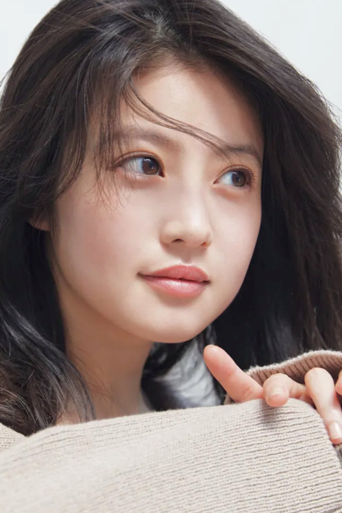 Foto de 今田美桜