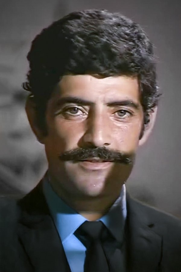 Foto de İhsan Baysal
