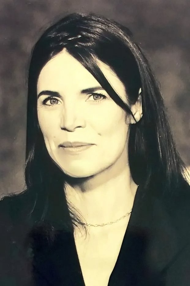 Foto de Barbara Magnolfi