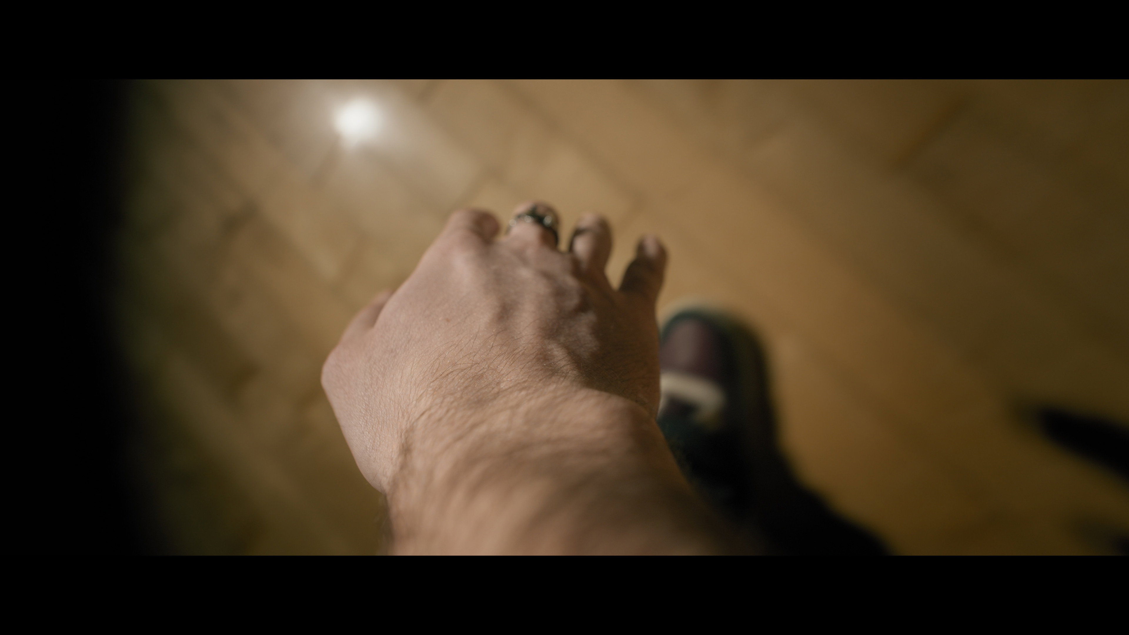 Director