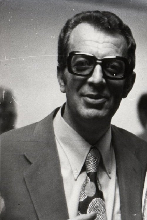 Foto de Miloje 'Mića' Orlović