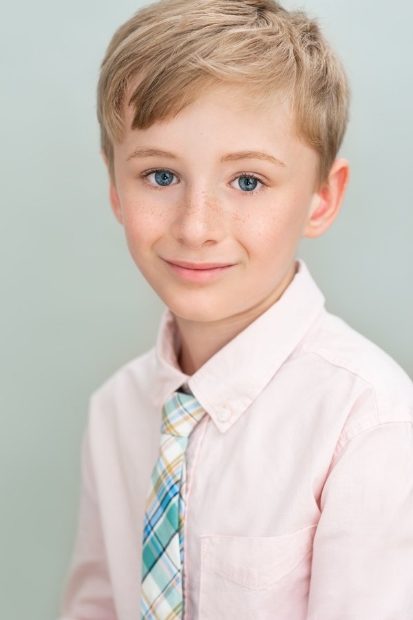 Foto de Aias Dalman