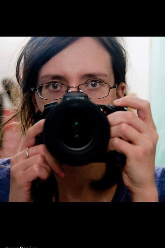 Profil Fotoğrafı