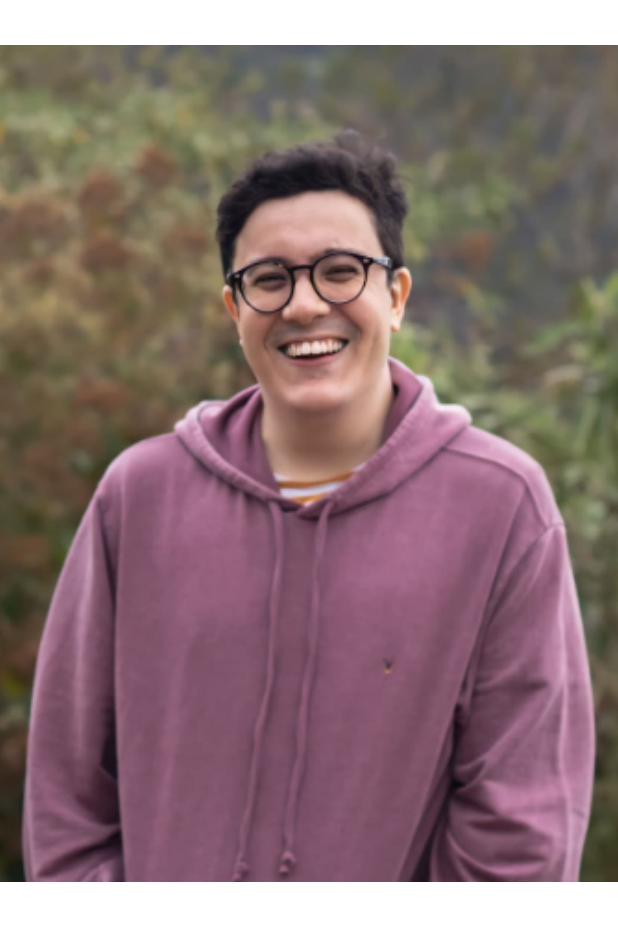 Profil Fotoğrafı