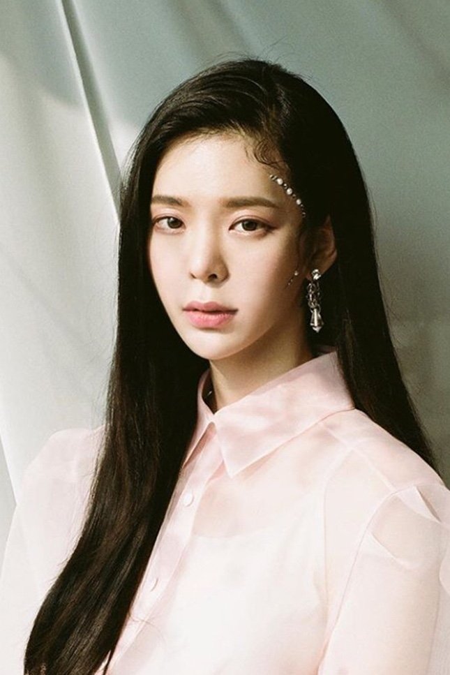 Foto de Jang Jae-in