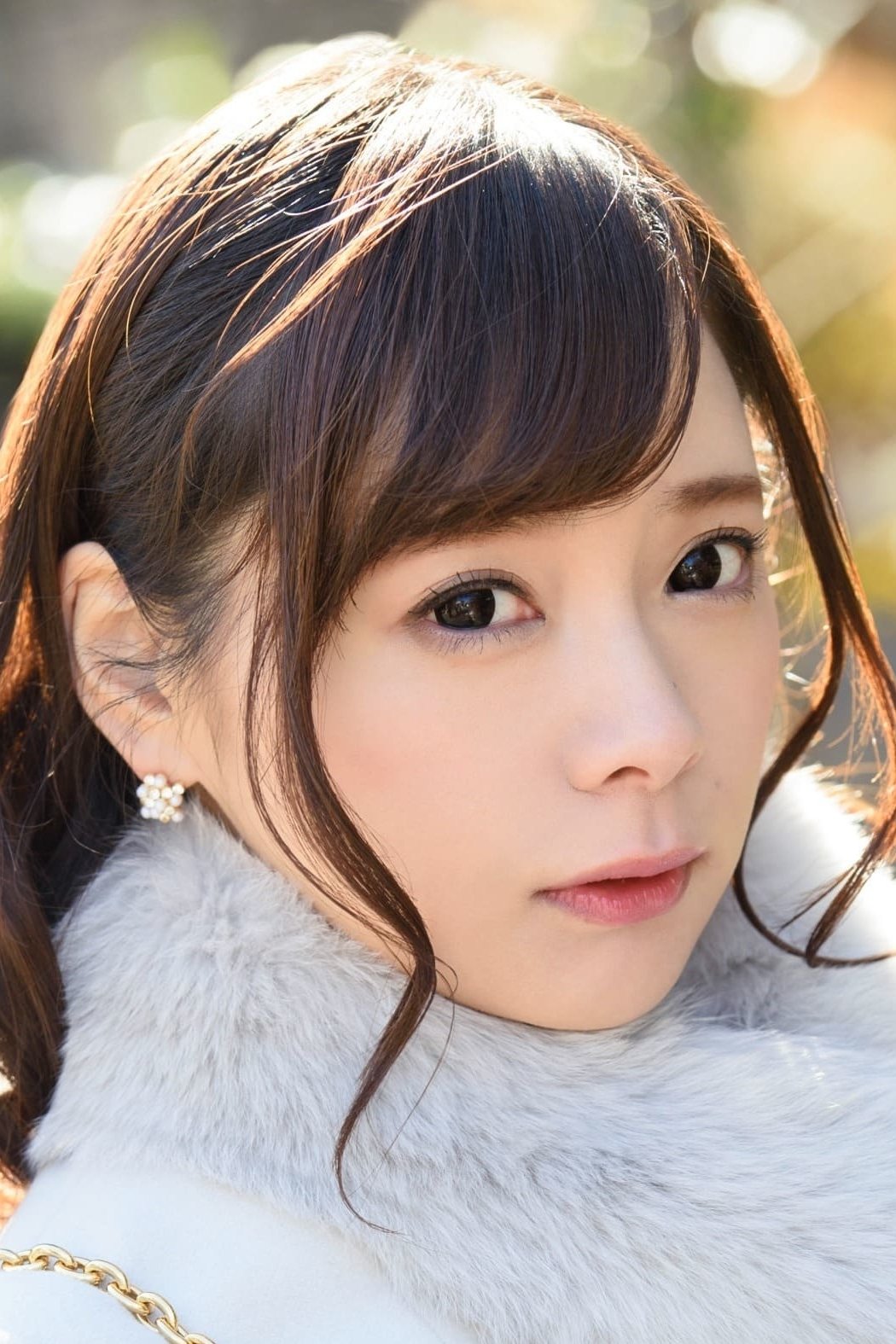 Foto de 一条みお