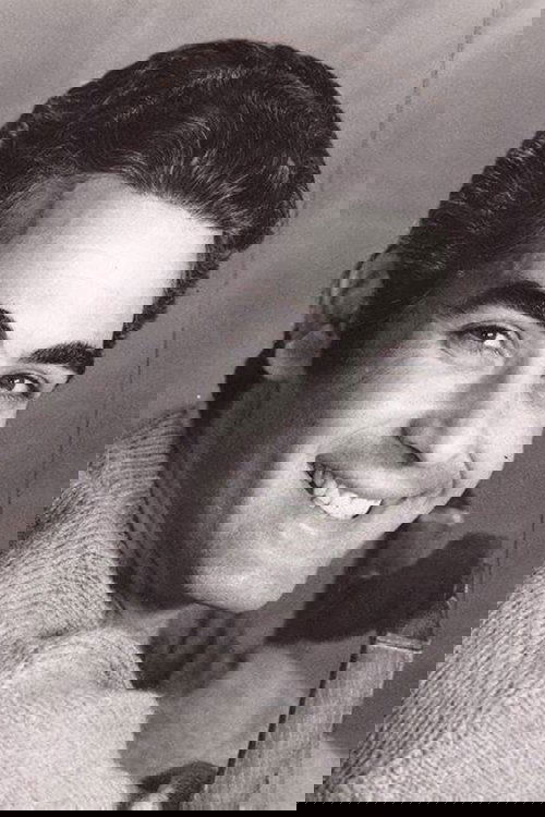 Foto de Κώστας Πρέκας