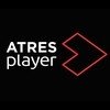 The Best Atres Player TV Shows and Movies