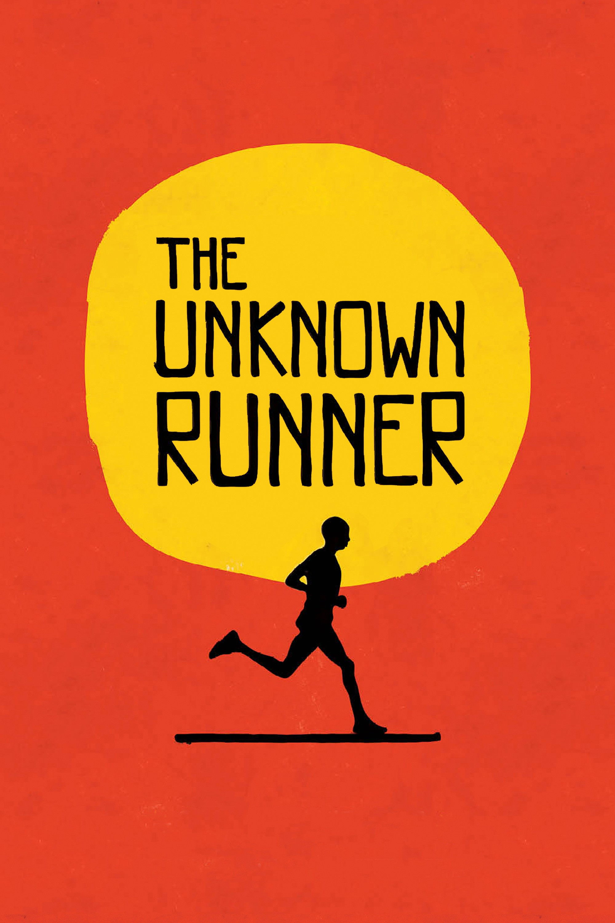 The Unknown Runner