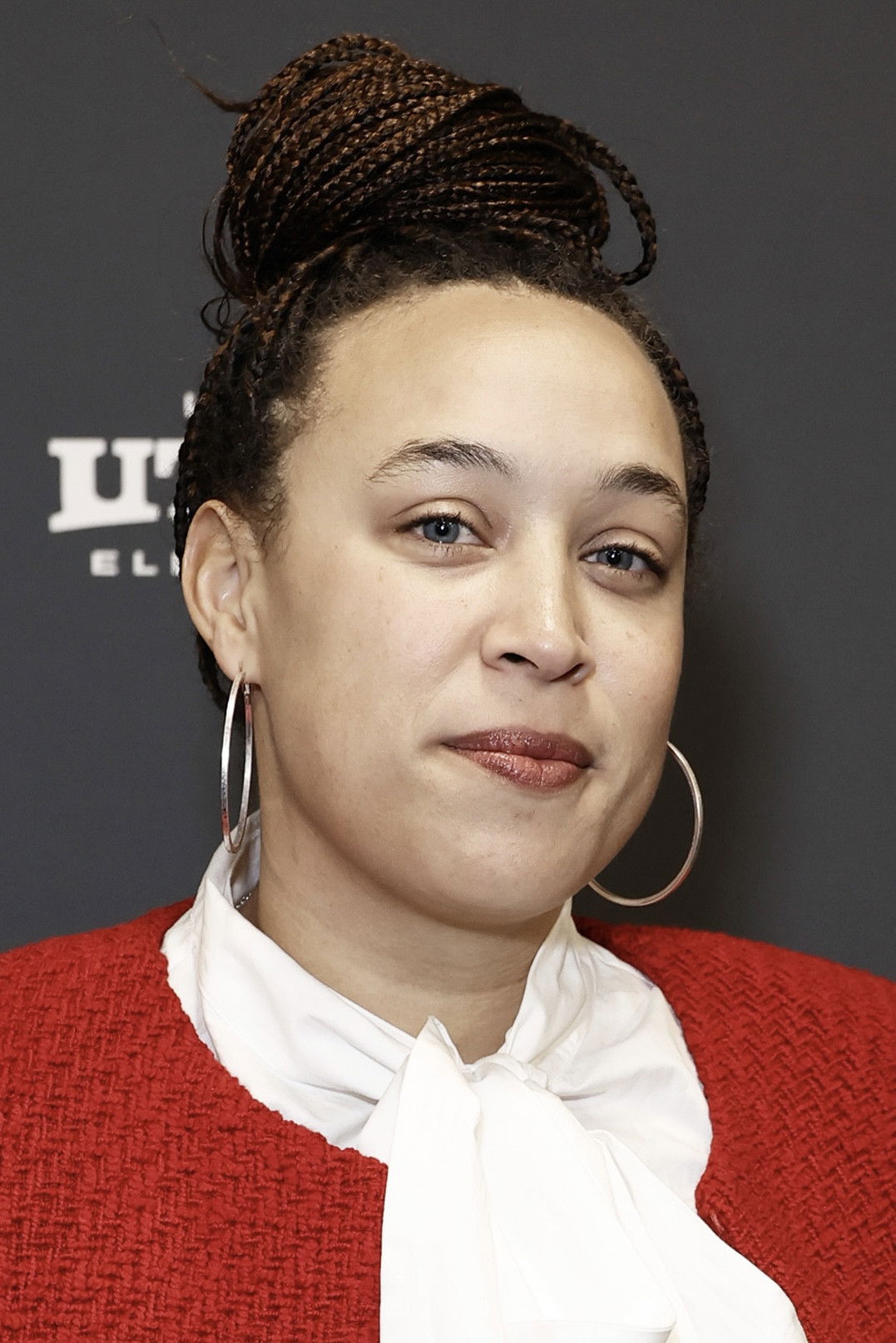 Mia Cioffi Henry/Director of Photography