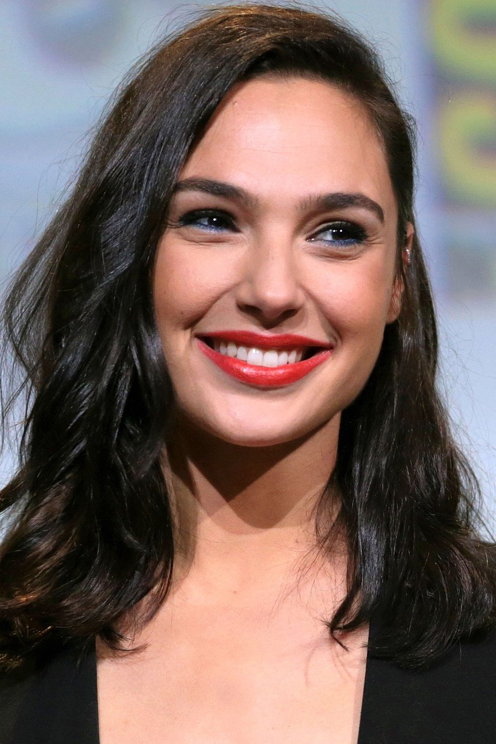 Foto de Gal Gadot