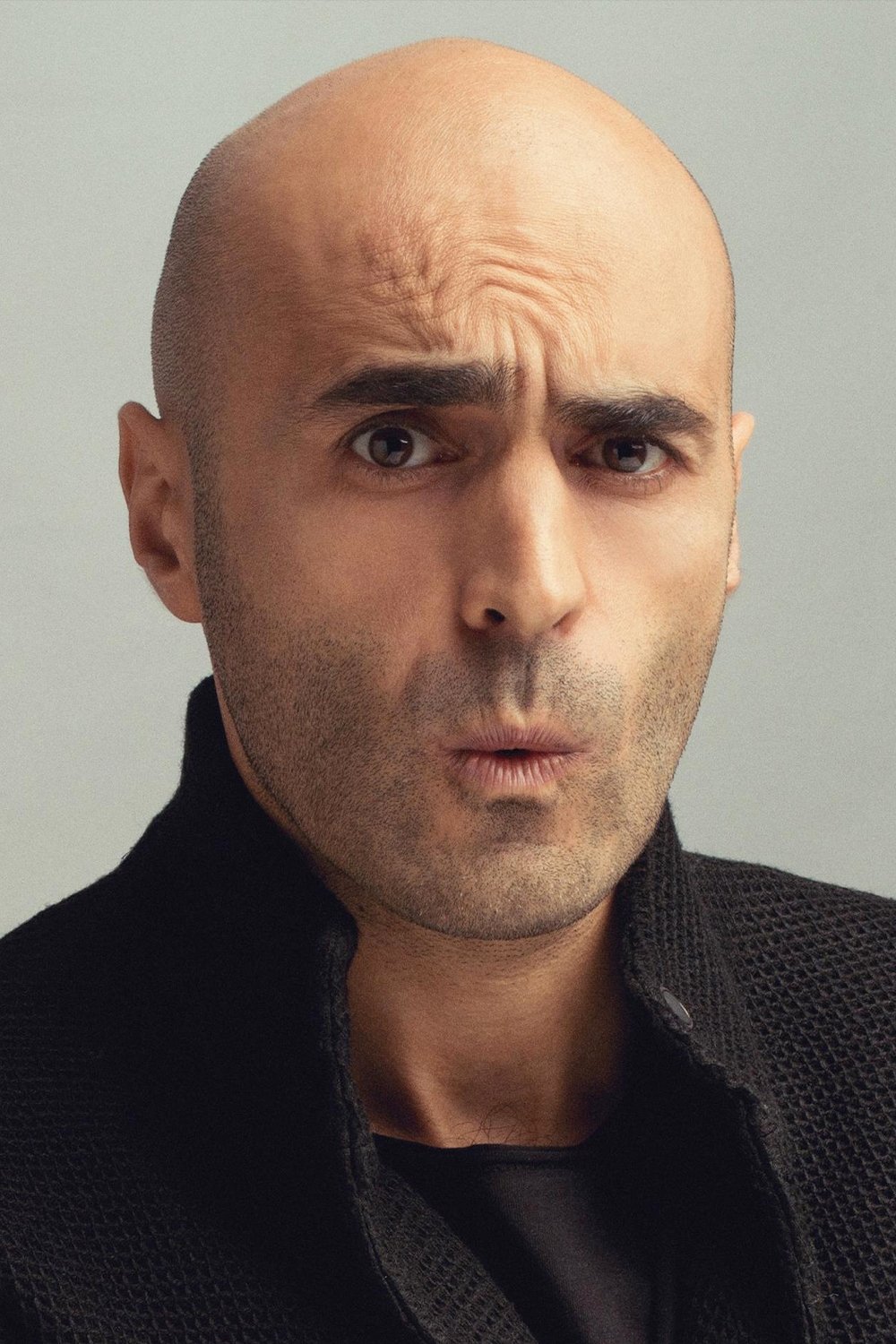 Foto de Alper Kul