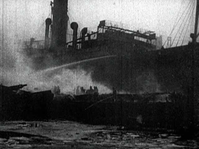 Reading the Enemy's Mind - Espionage in World War I