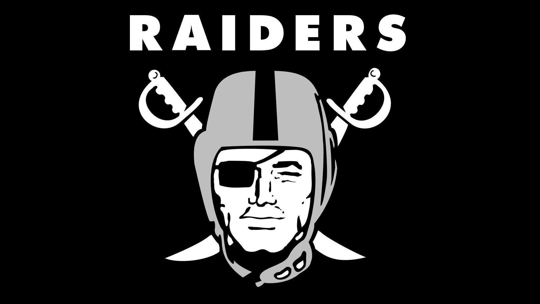 Raiders
