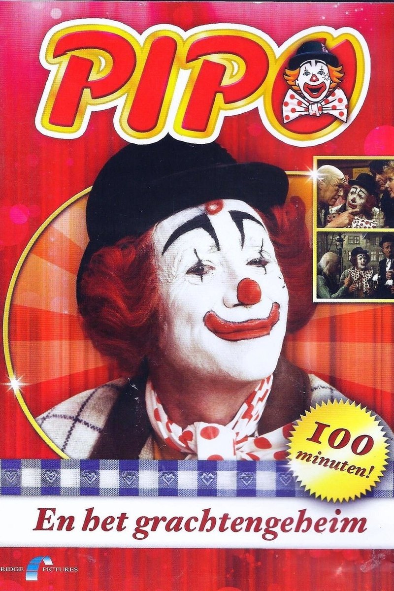Poster de Temporada 10
