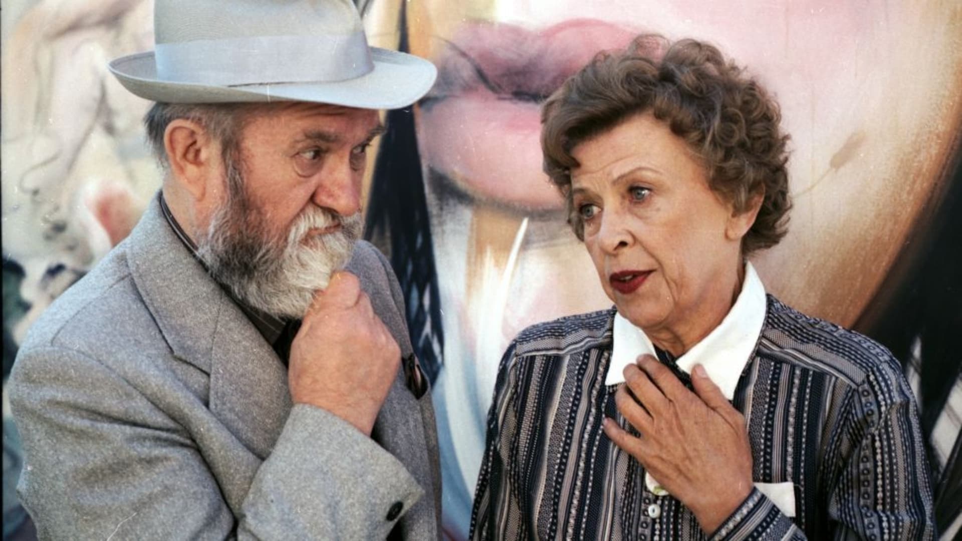 Helga Piur