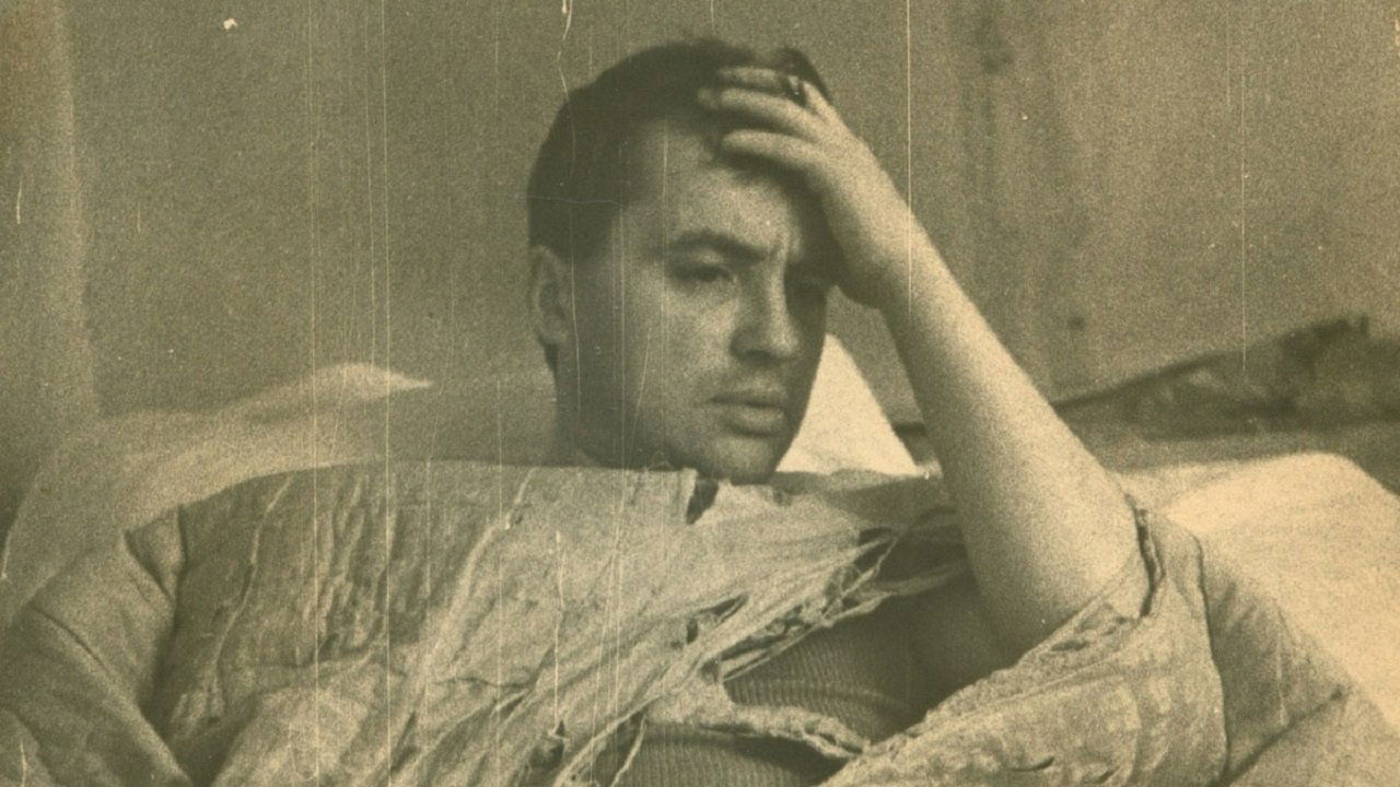 Vyacheslav Gajvoronsky