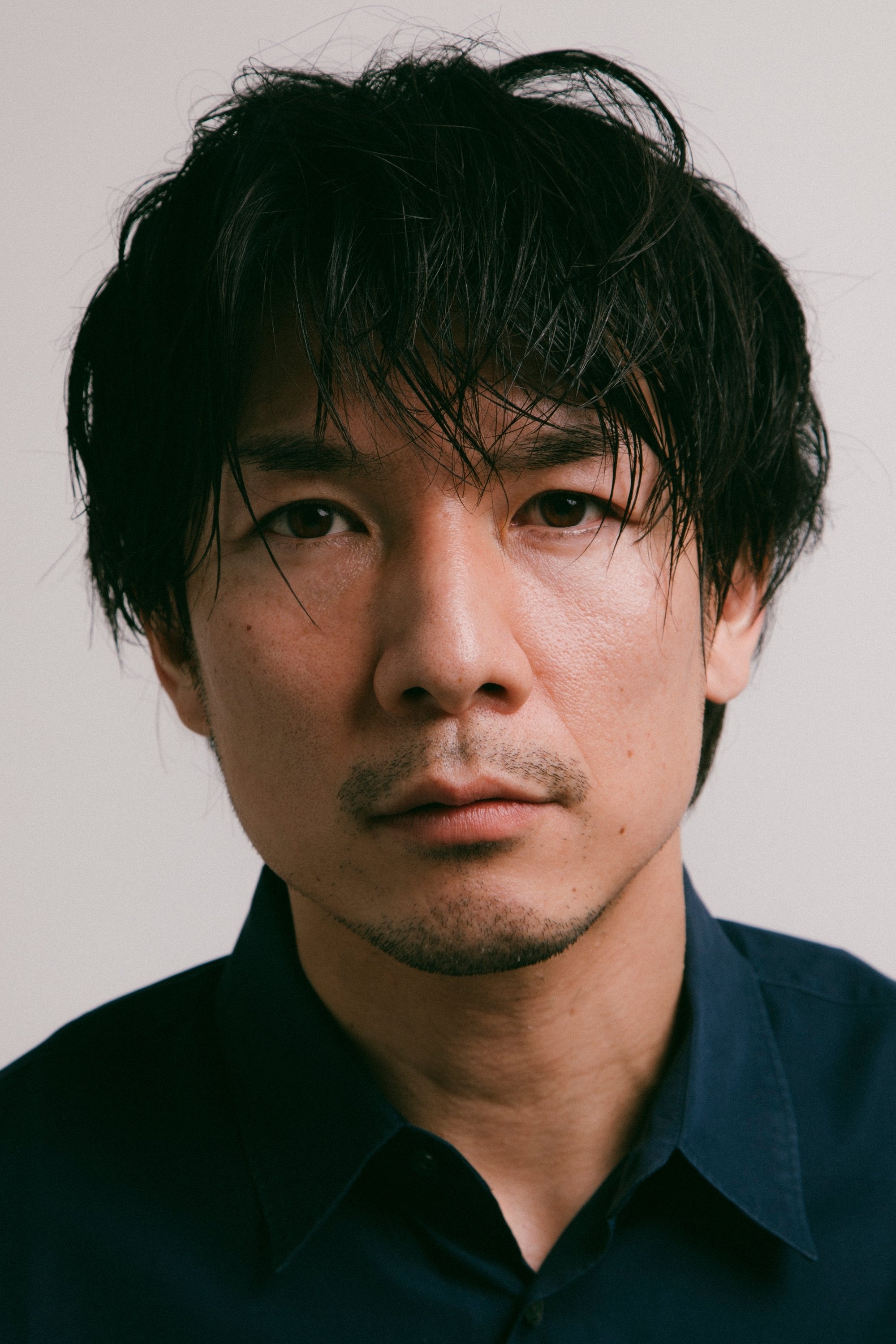 Foto de 小橋秀行