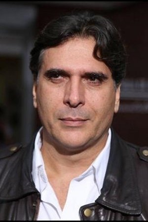 Foto de Simón Pestana