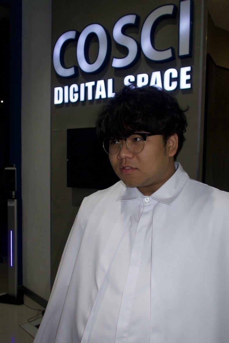 Foto de Phanut Thaipakdee