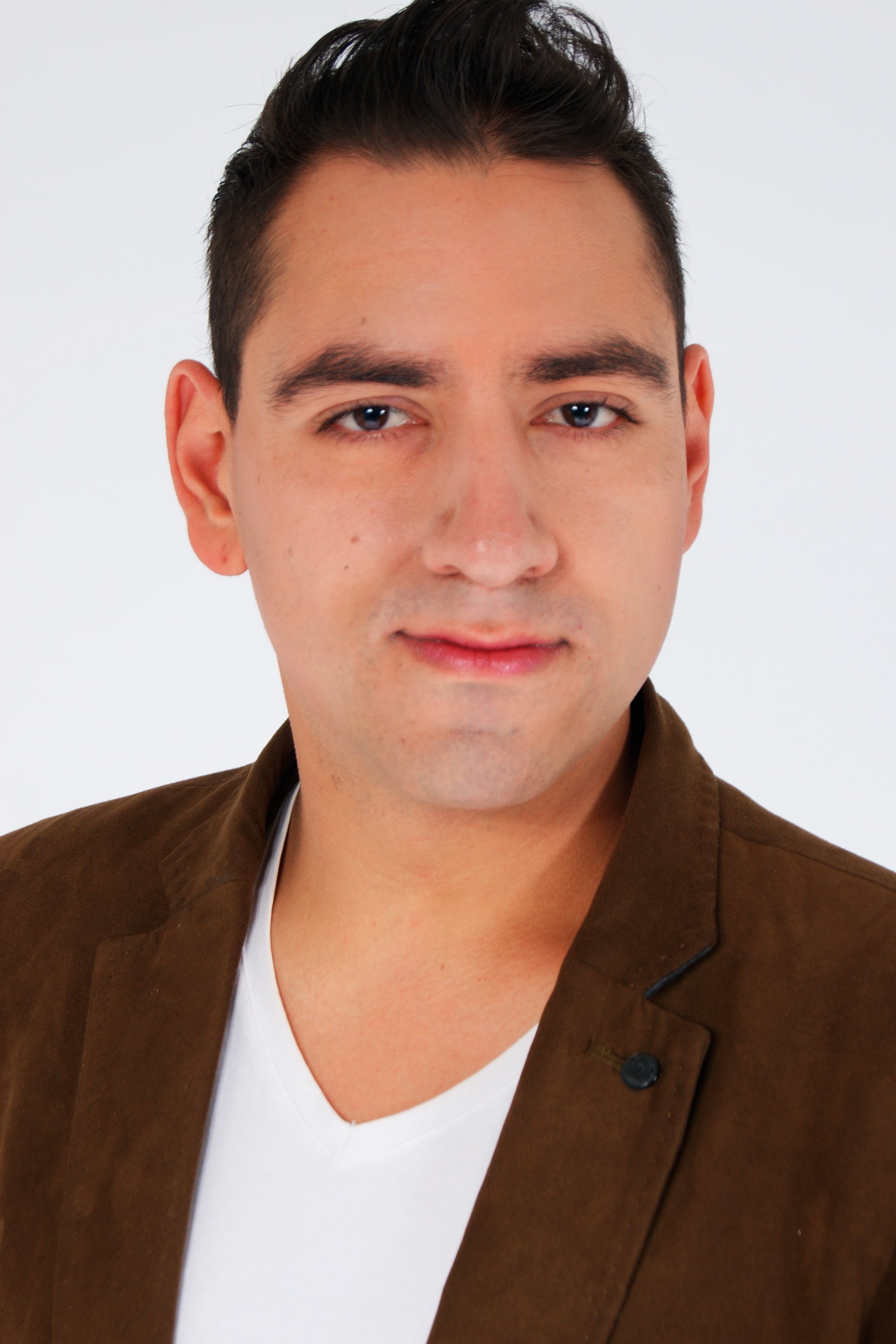 Profil Fotoğrafı