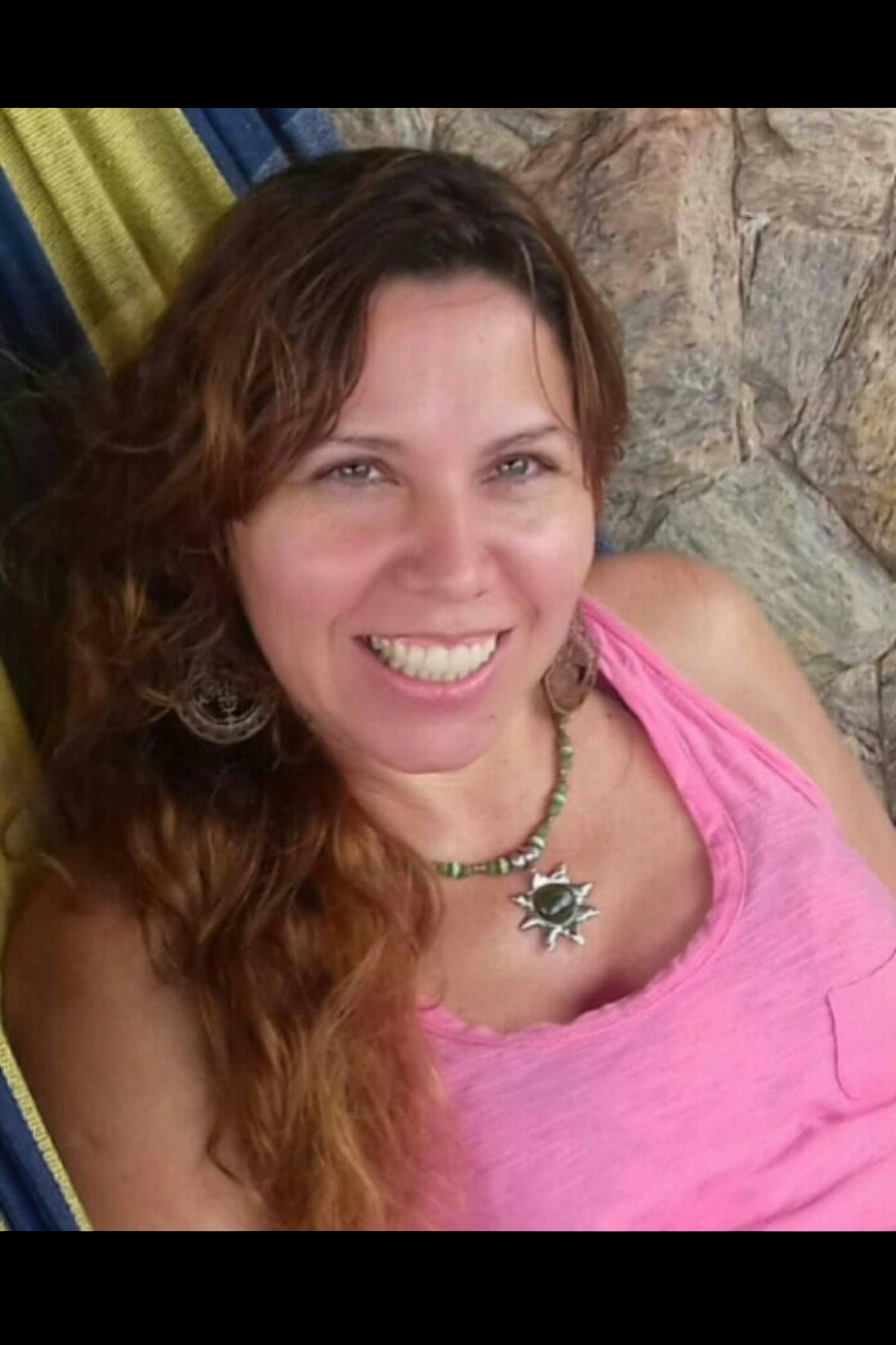 Foto de Rosa Soahre
