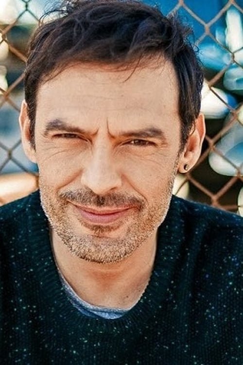 Foto de Κώστας Κάππας