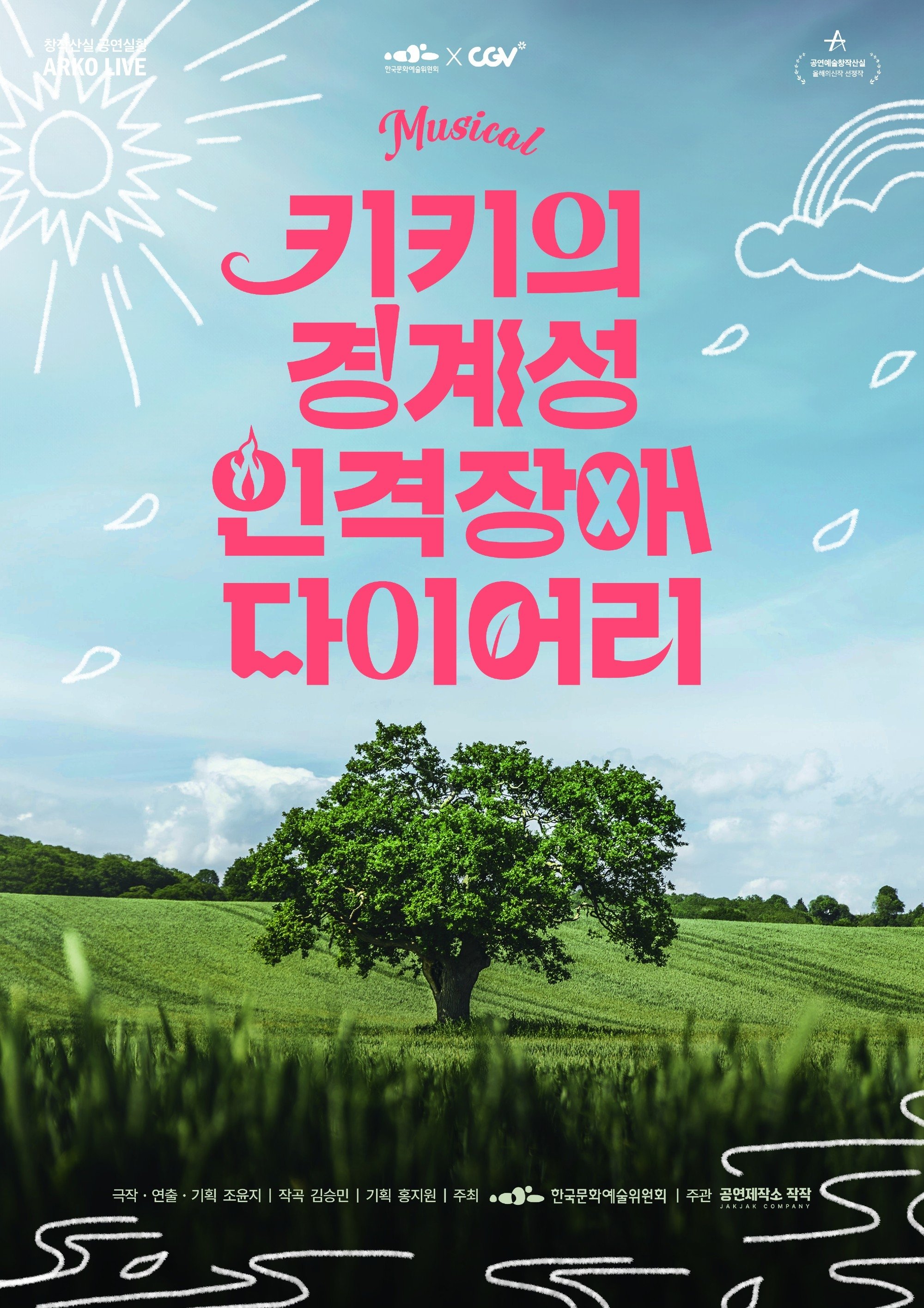 poster_Movie