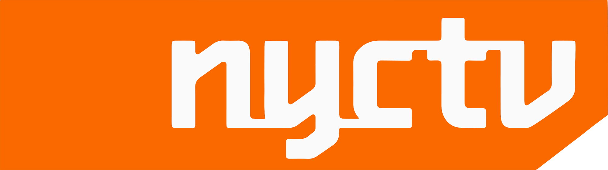 NYC TV