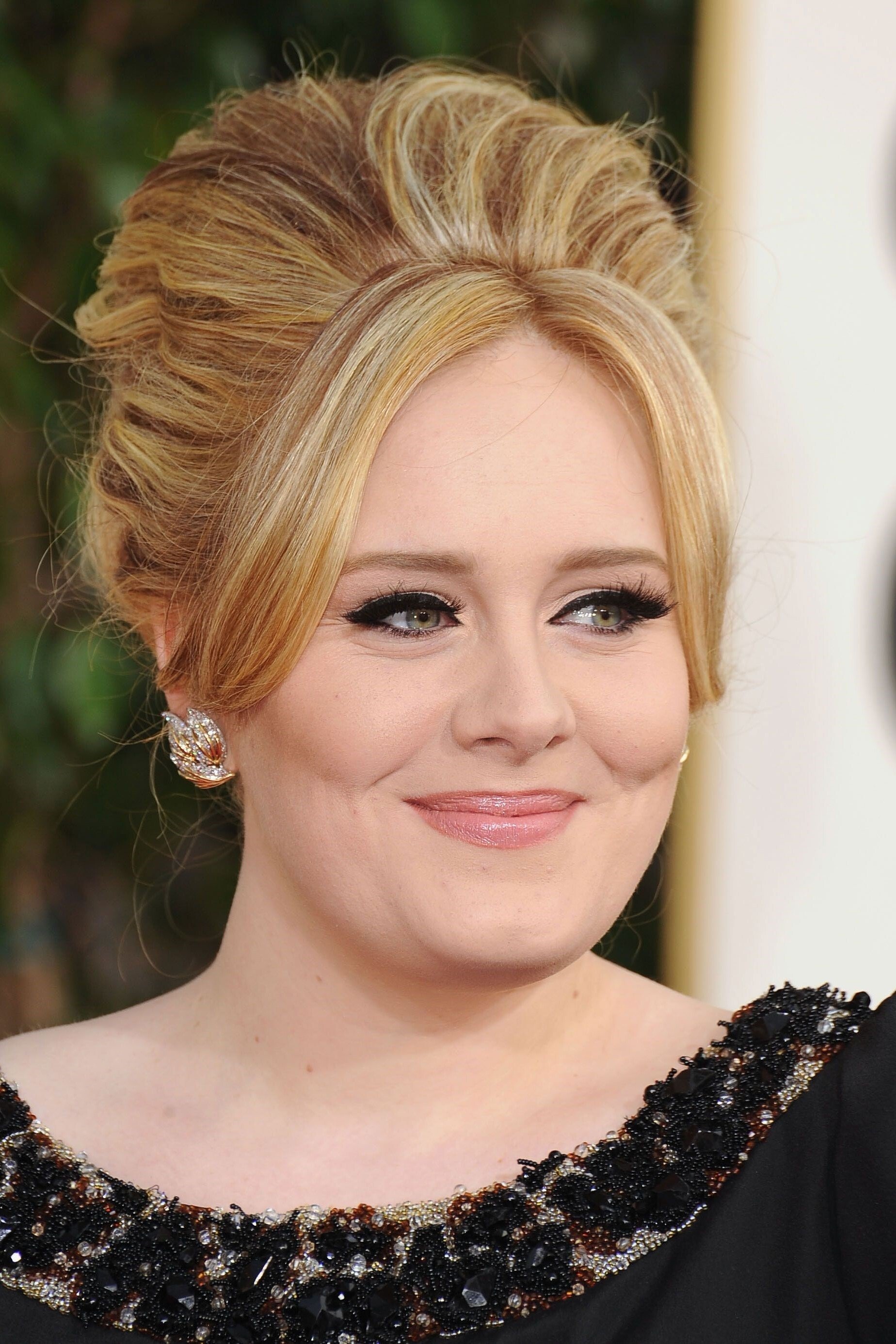 Foto de Adele